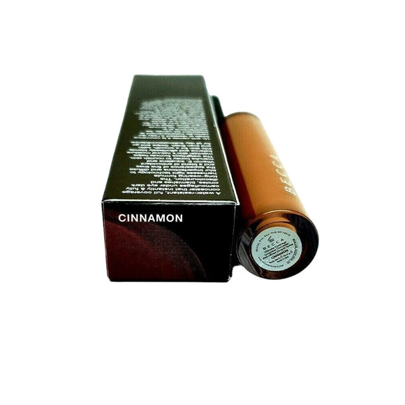 Becca Ultimate Coverage Longwear Concealer Cinnamon - Picture 3 of 3